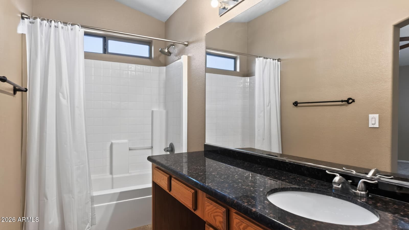 3619 N 104th Drive, Avondale, AZ 85392 — photo 20 of 28