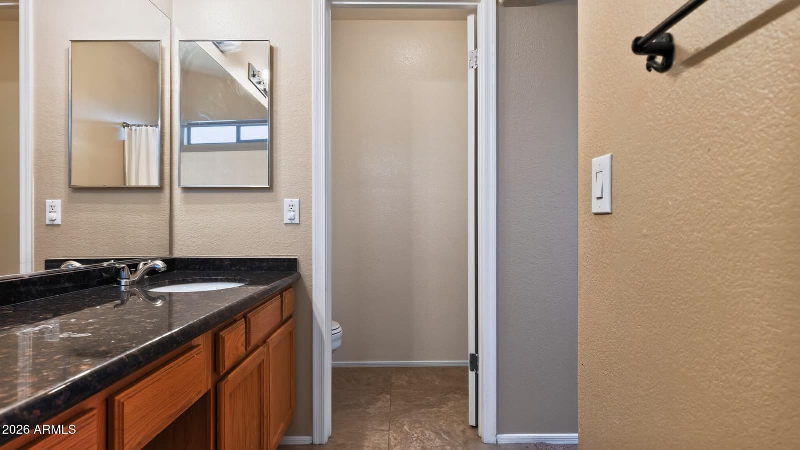 3619 N 104th Drive, Avondale, AZ 85392 — photo 22 of 28