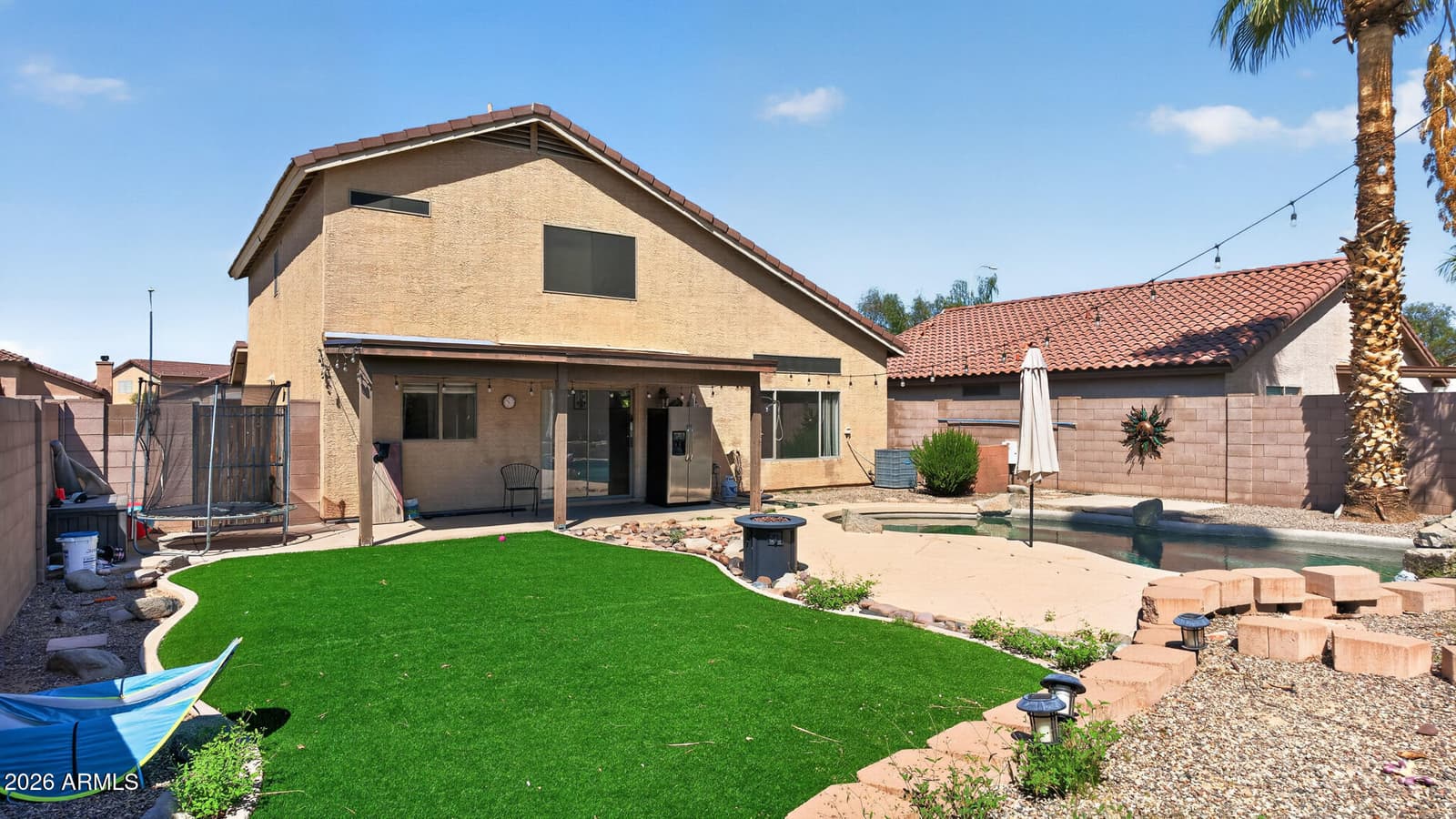 3619 N 104th Drive, Avondale, AZ 85392 — photo 23 of 28
