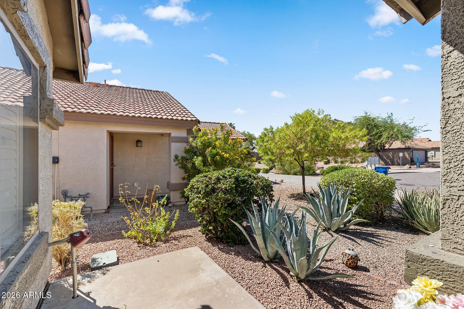 9007 E Fox Street, Mesa, AZ 85207 — photo 8 of 46
