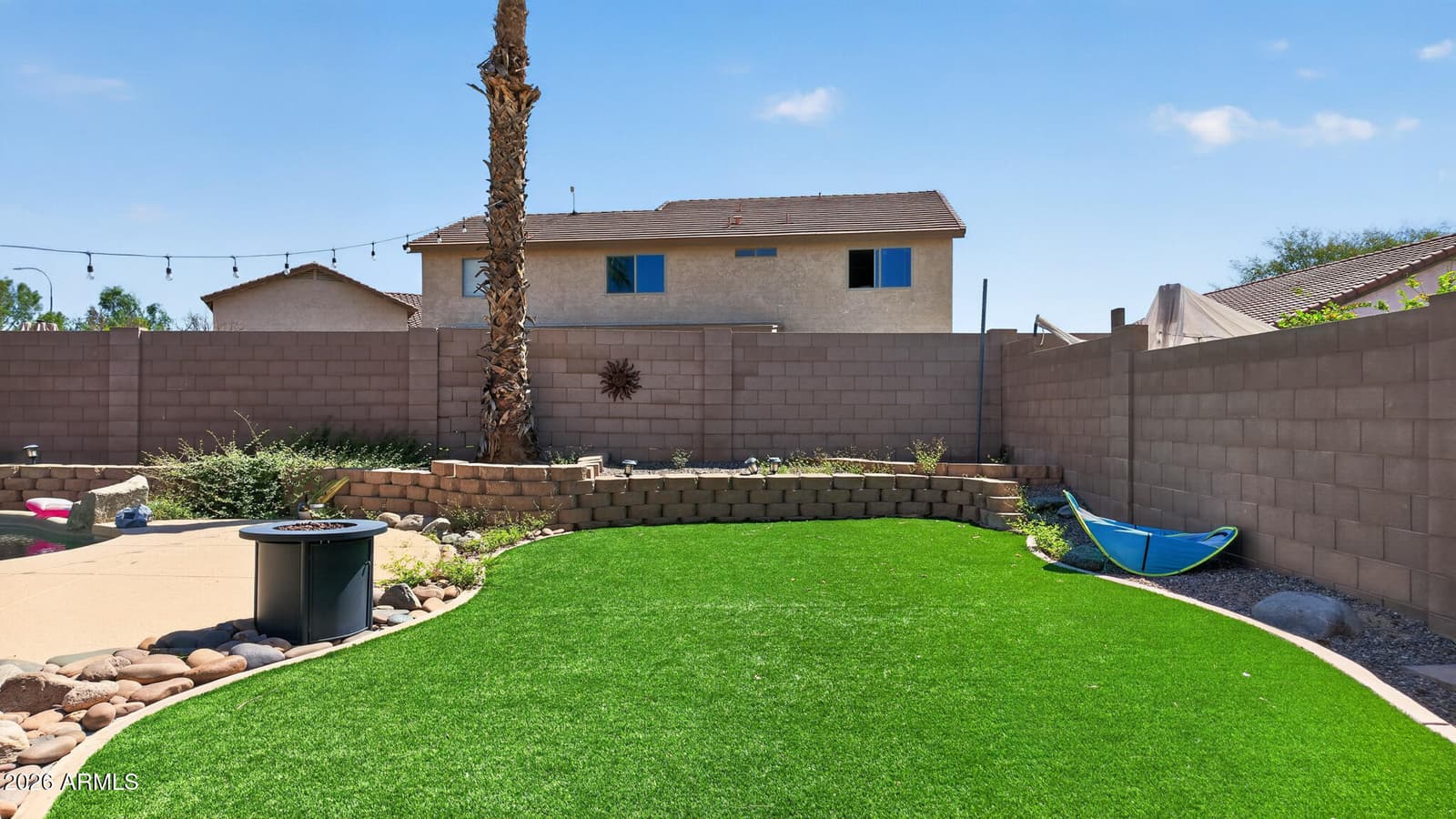 3619 N 104th Drive, Avondale, AZ 85392 — photo 25 of 28