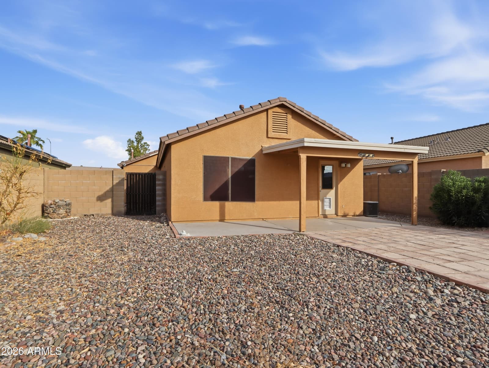 16940 N Briarwood Drive, Surprise, AZ 85378 — photo 27 of 41