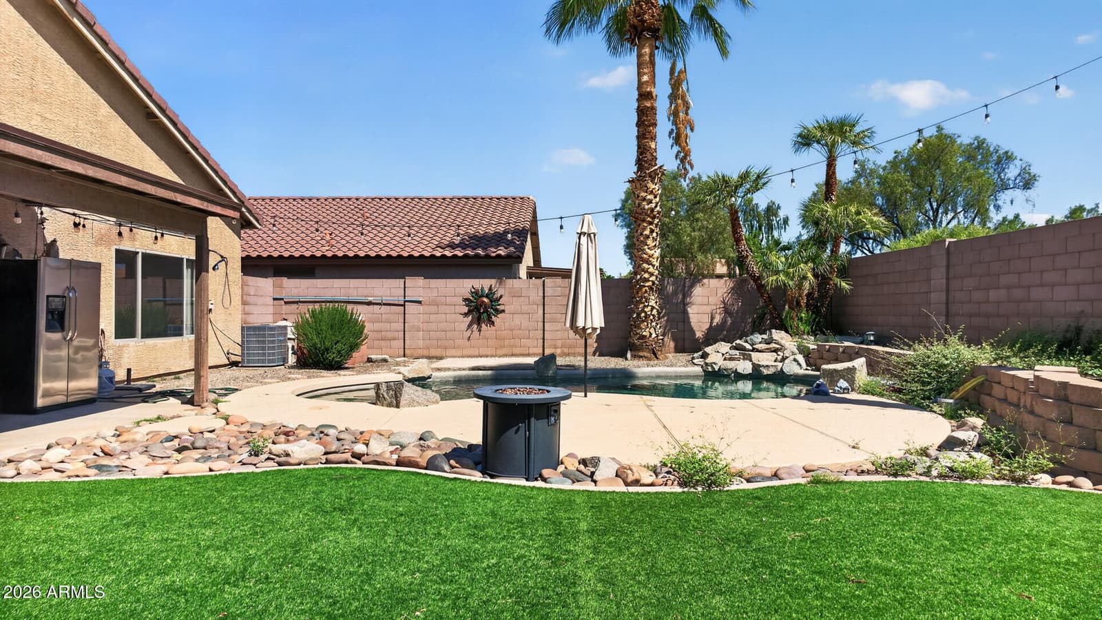 3619 N 104th Drive, Avondale, AZ 85392 — photo 26 of 28