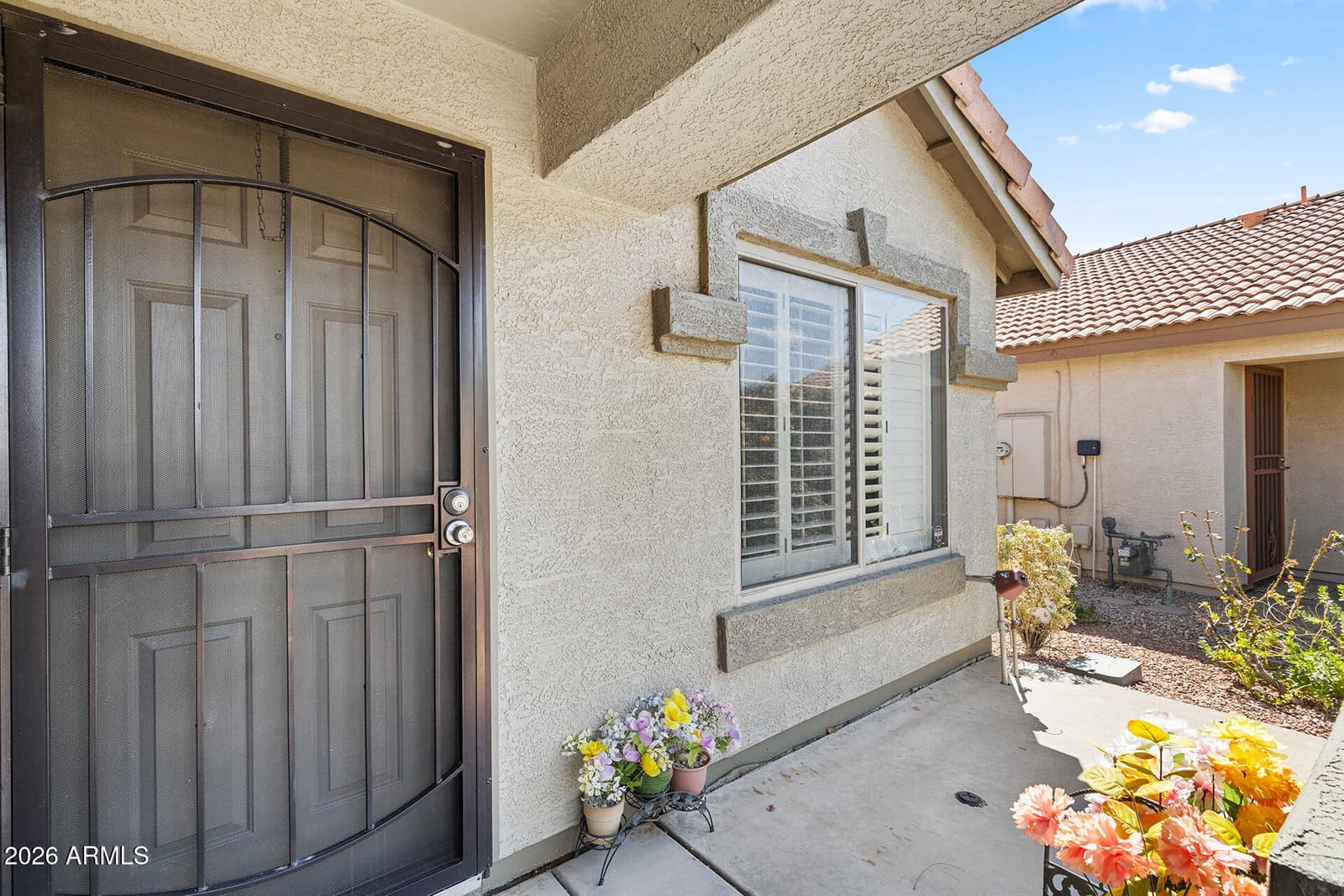9007 E Fox Street, Mesa, AZ 85207 — photo 9 of 46