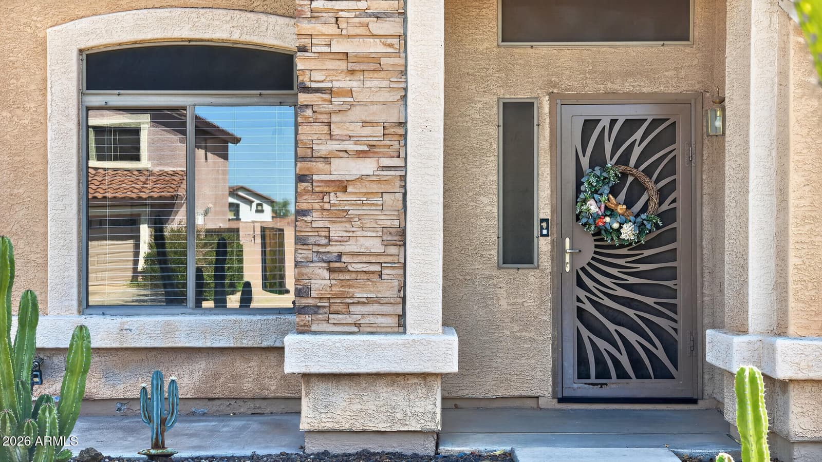 3619 N 104th Drive, Avondale, AZ 85392 — photo 4 of 28