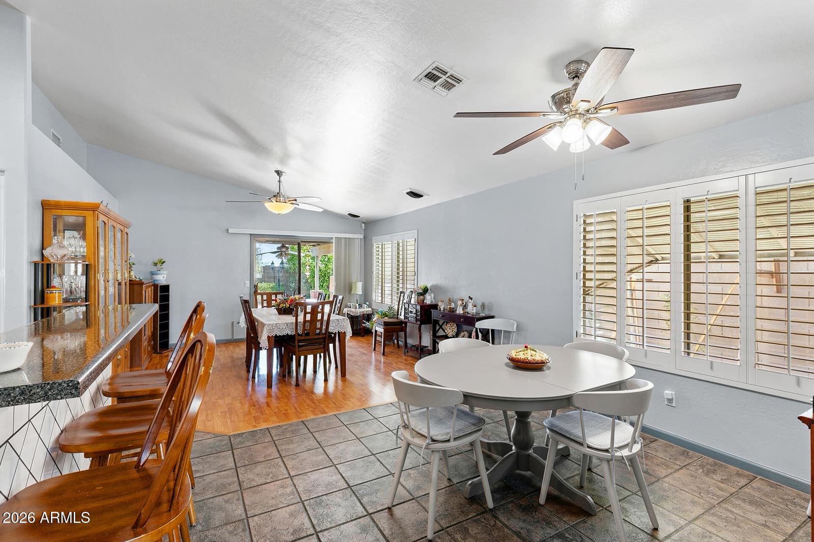 9007 E Fox Street, Mesa, AZ 85207 — photo 10 of 46