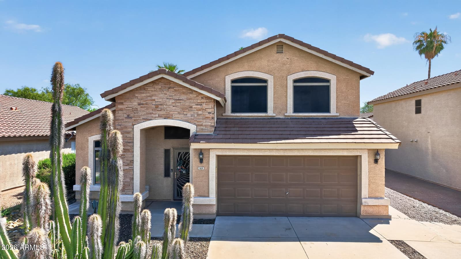3619 N 104th Drive, Avondale, AZ 85392 — photo 1 of 28