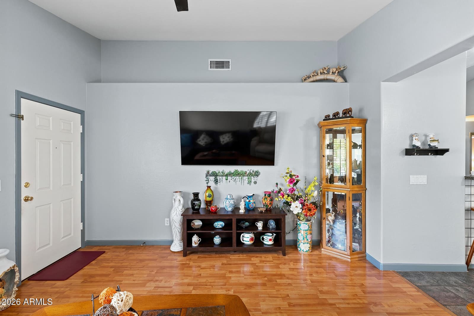 9007 E Fox Street, Mesa, AZ 85207 — photo 11 of 46