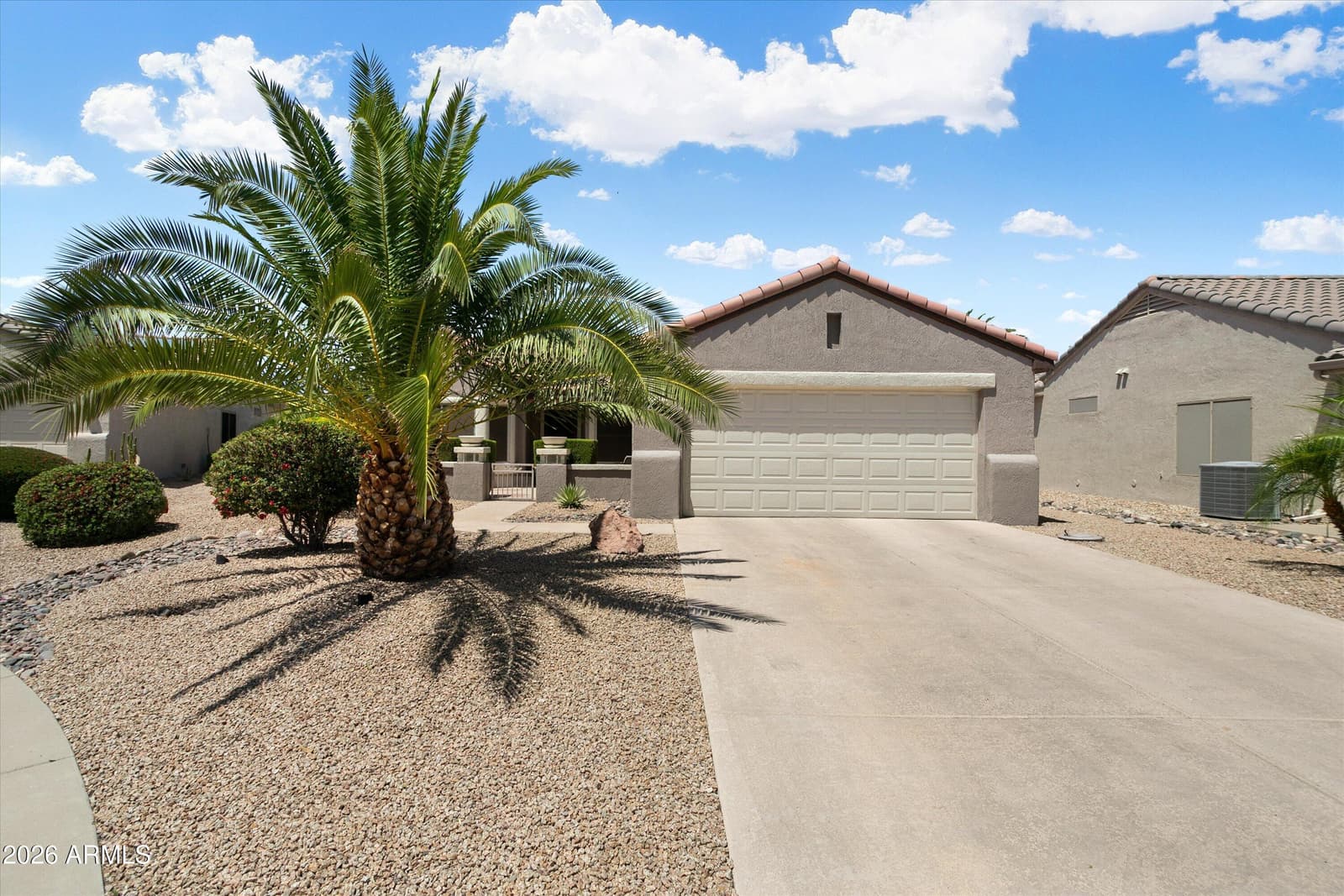 16518 W Lone Tree Court, Surprise, AZ 85374 — photo 30 of 30