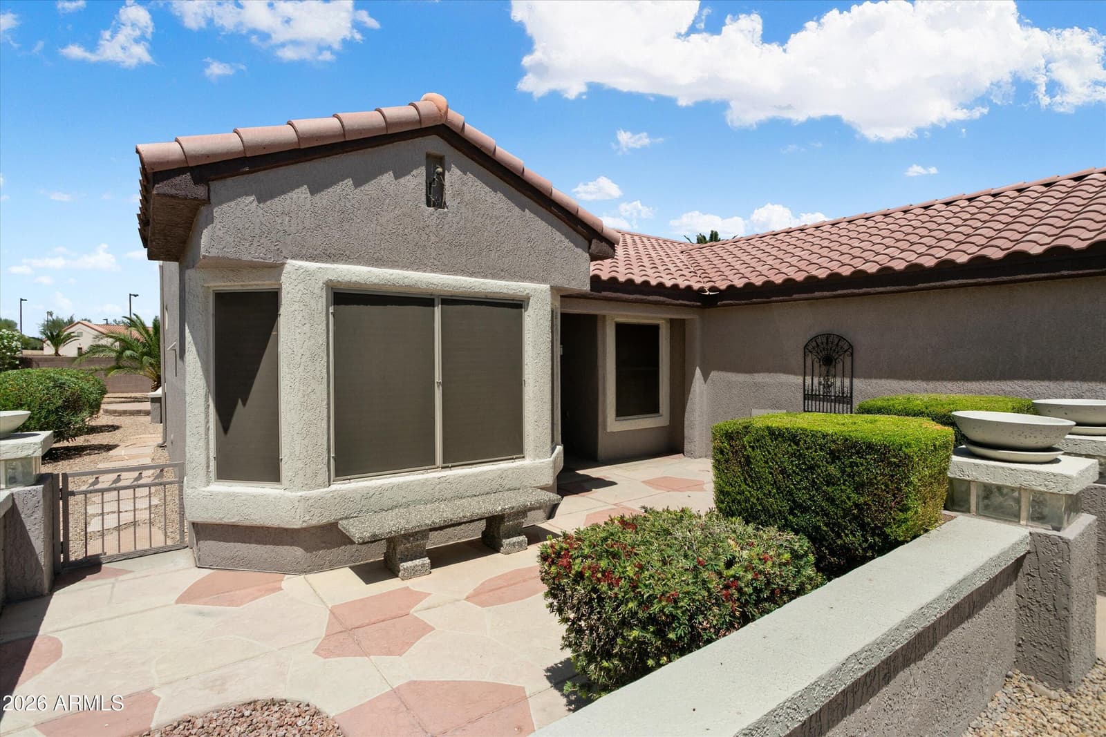 16518 W Lone Tree Court, Surprise, AZ 85374 — photo 2 of 30