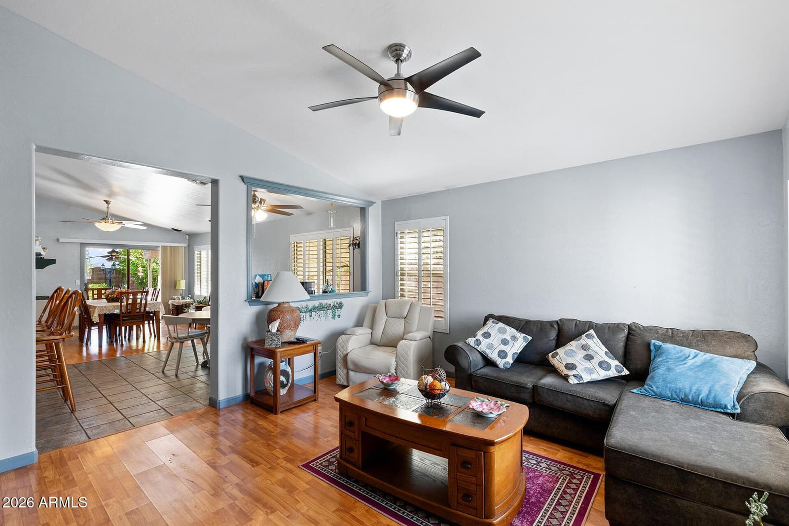 9007 E Fox Street, Mesa, AZ 85207 — photo 12 of 46
