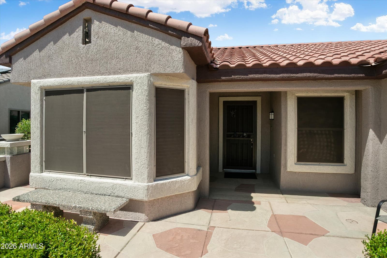 16518 W Lone Tree Court, Surprise, AZ 85374 — photo 29 of 30