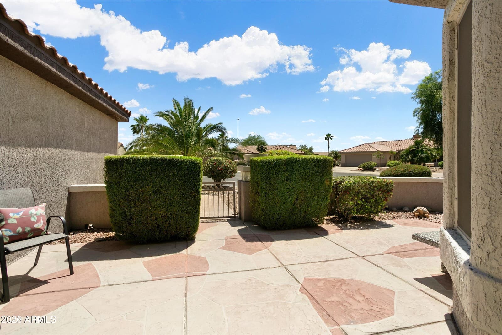 16518 W Lone Tree Court, Surprise, AZ 85374 — photo 28 of 30
