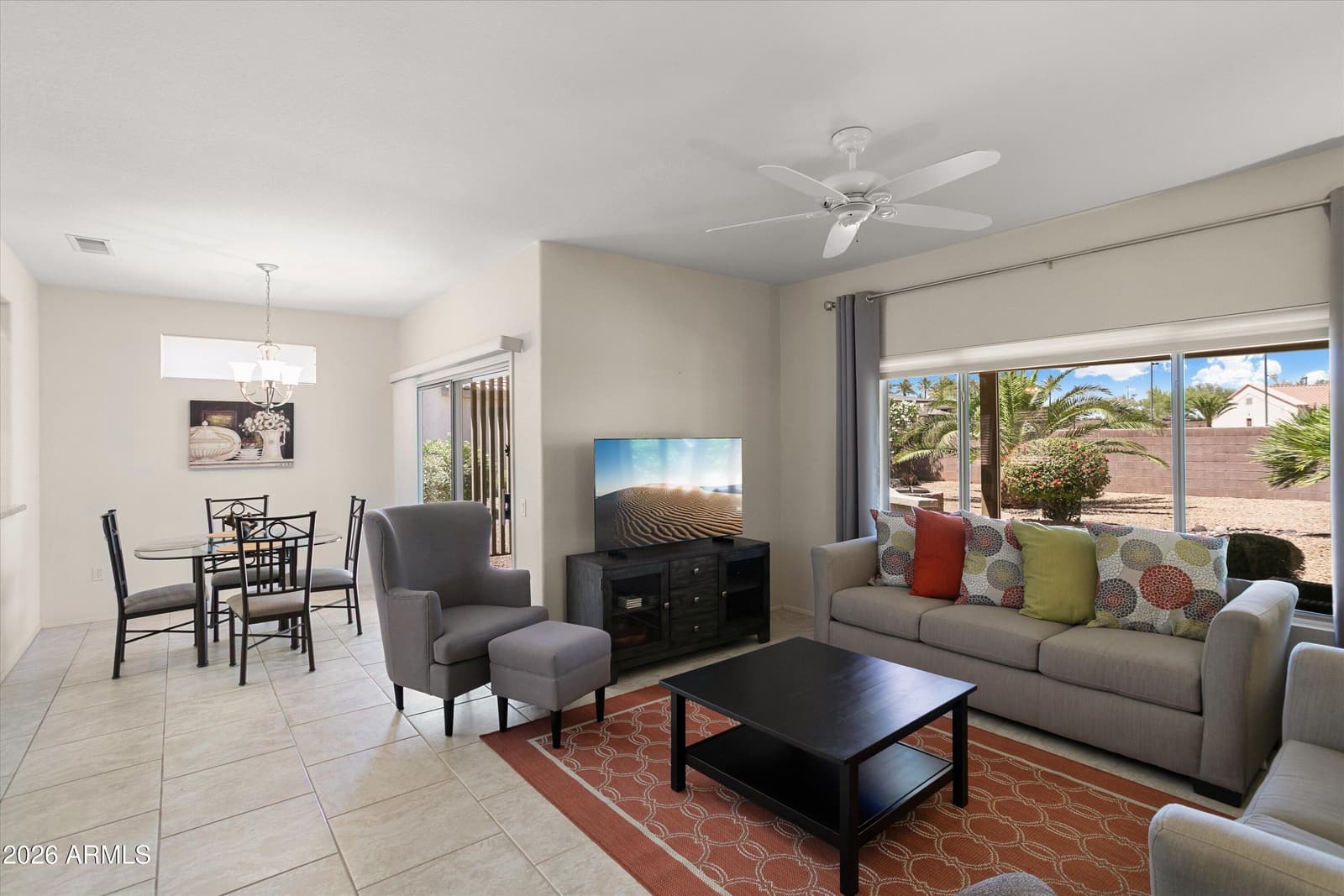 16518 W Lone Tree Court, Surprise, AZ 85374 — photo 14 of 30