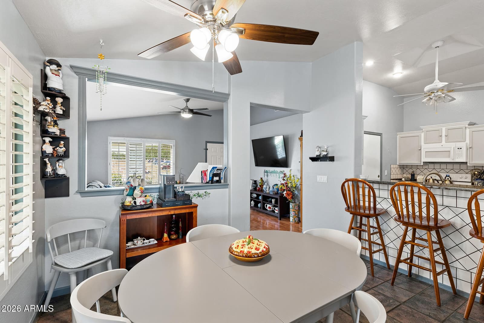 9007 E Fox Street, Mesa, AZ 85207 — photo 13 of 46