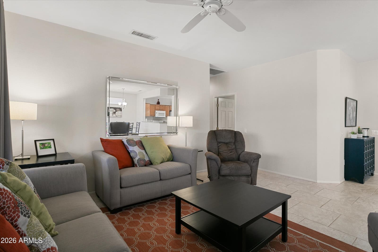 16518 W Lone Tree Court, Surprise, AZ 85374 — photo 15 of 30
