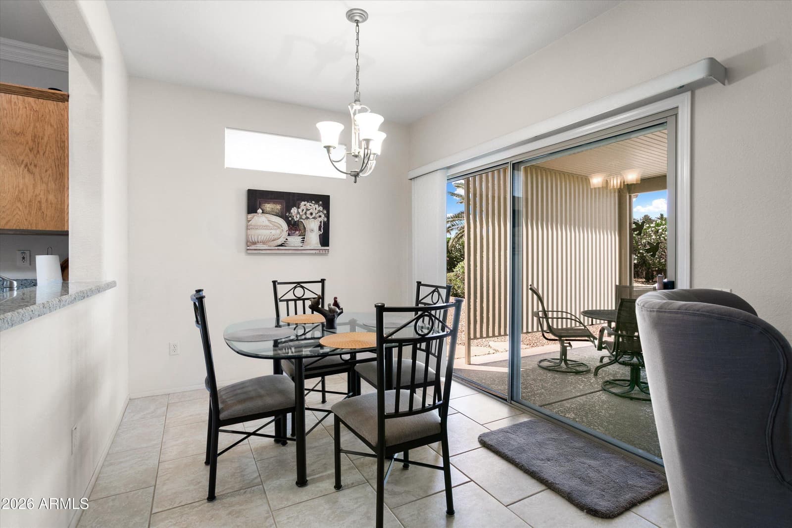 16518 W Lone Tree Court, Surprise, AZ 85374 — photo 16 of 30