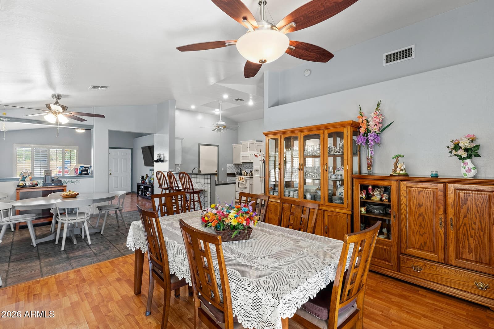 9007 E Fox Street, Mesa, AZ 85207 — photo 14 of 46