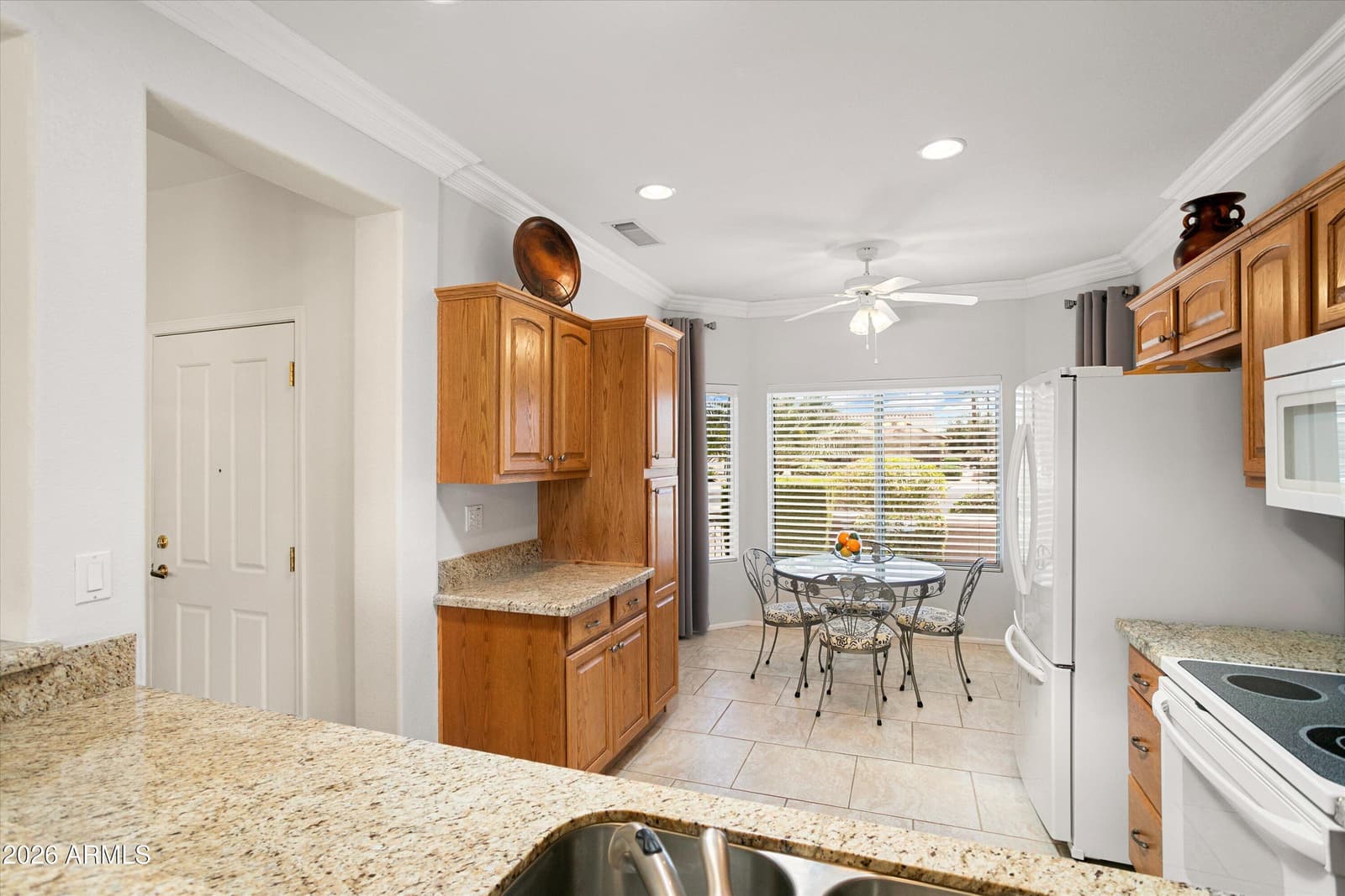 16518 W Lone Tree Court, Surprise, AZ 85374 — photo 19 of 30