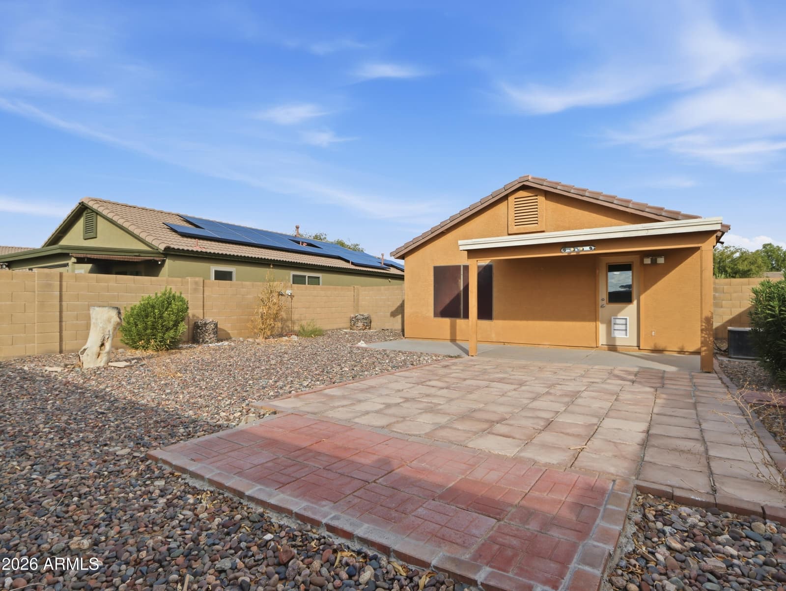 16940 N Briarwood Drive, Surprise, AZ 85378 — photo 28 of 41