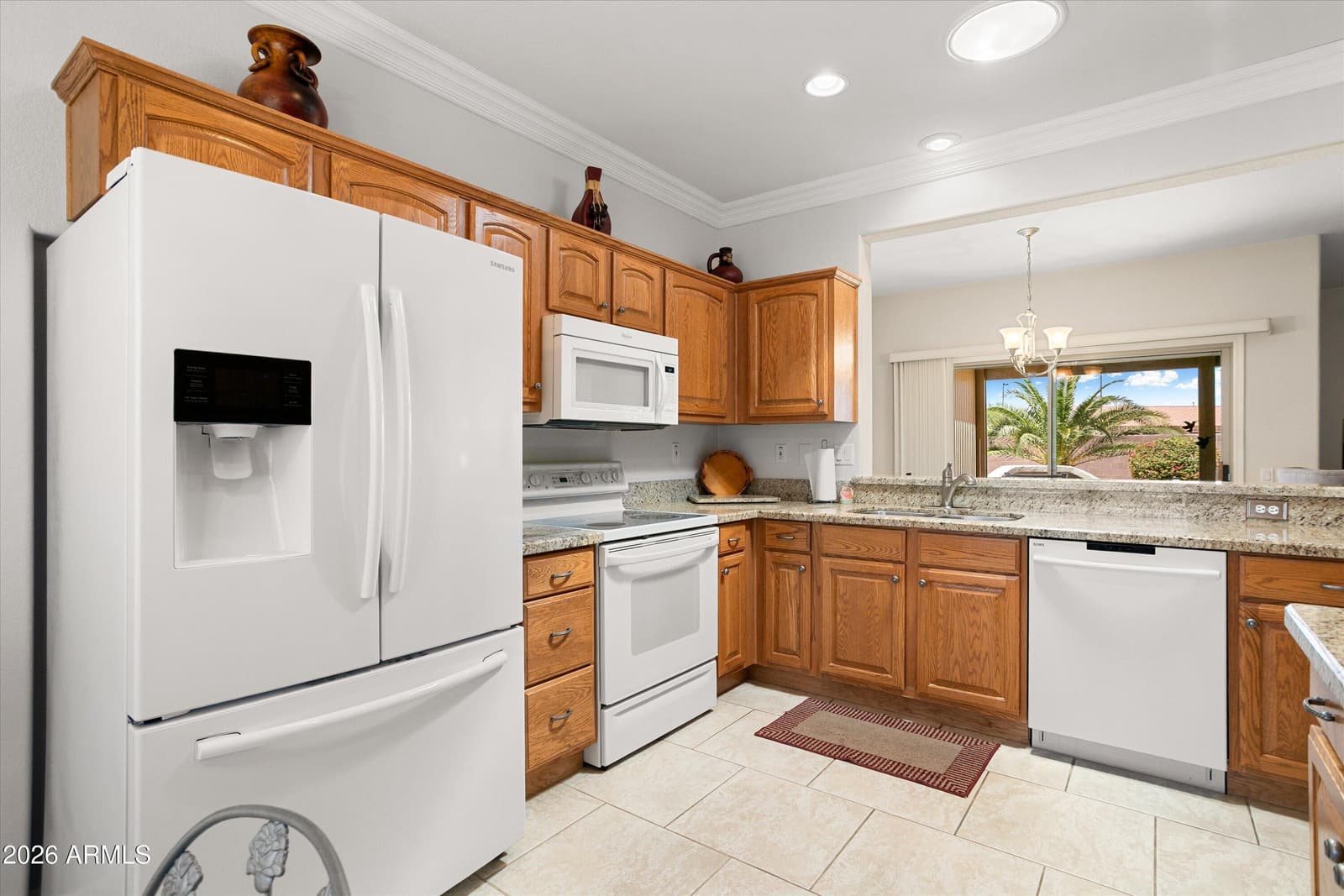 16518 W Lone Tree Court, Surprise, AZ 85374 — photo 5 of 30