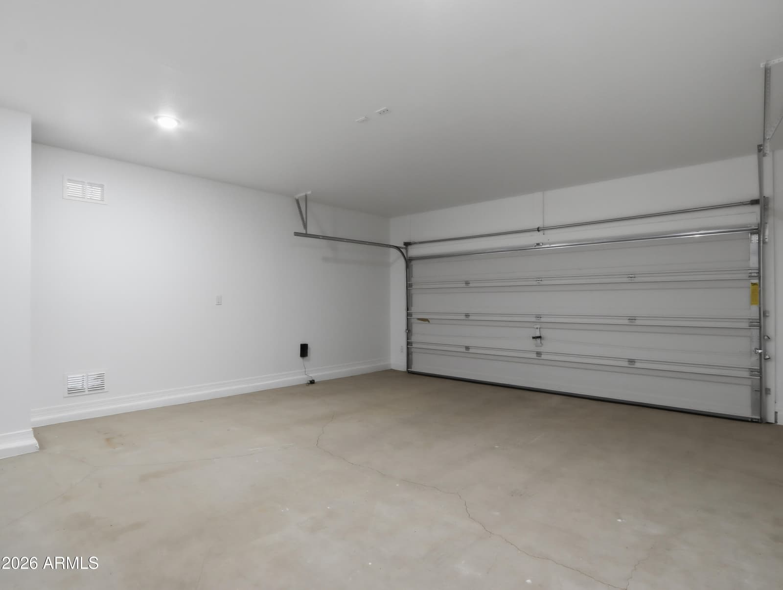 16565 W Christy Drive, Surprise, AZ 85388 — photo 53 of 67
