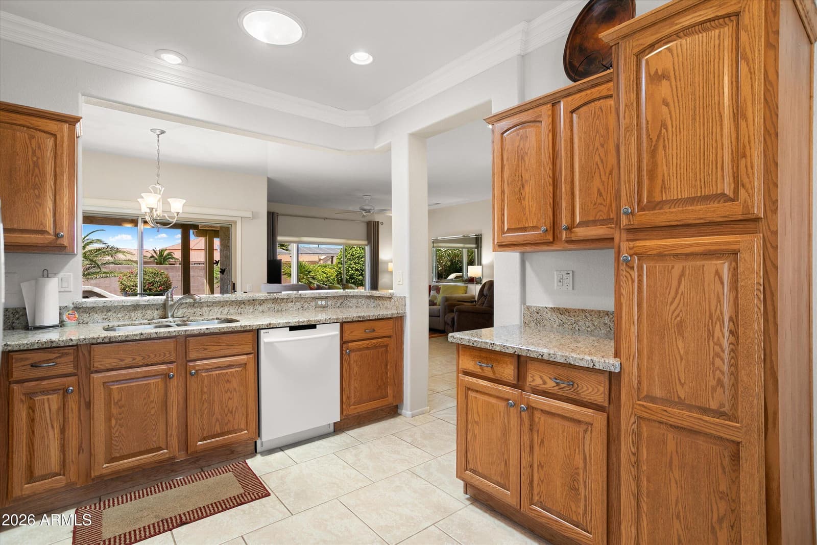 16518 W Lone Tree Court, Surprise, AZ 85374 — photo 20 of 30