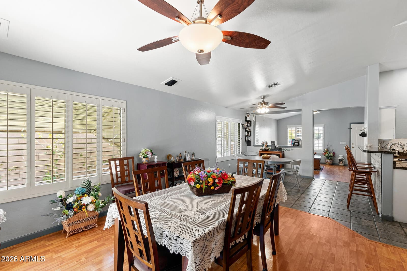 9007 E Fox Street, Mesa, AZ 85207 — photo 15 of 46