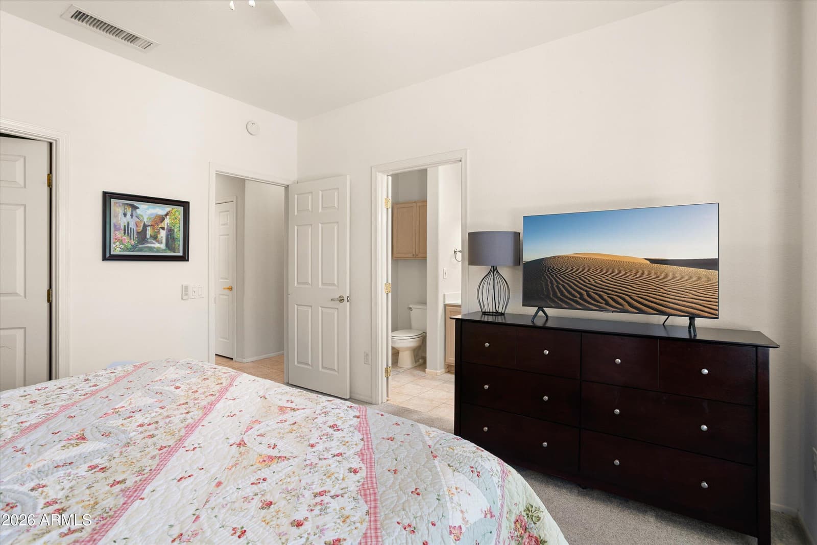 16518 W Lone Tree Court, Surprise, AZ 85374 — photo 21 of 30