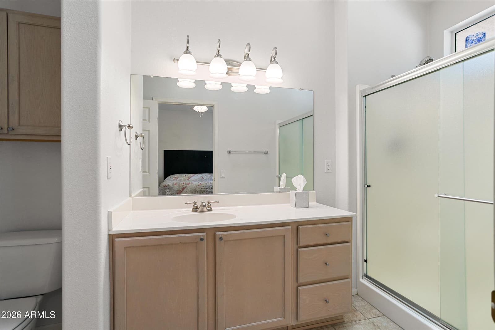 16518 W Lone Tree Court, Surprise, AZ 85374 — photo 7 of 30