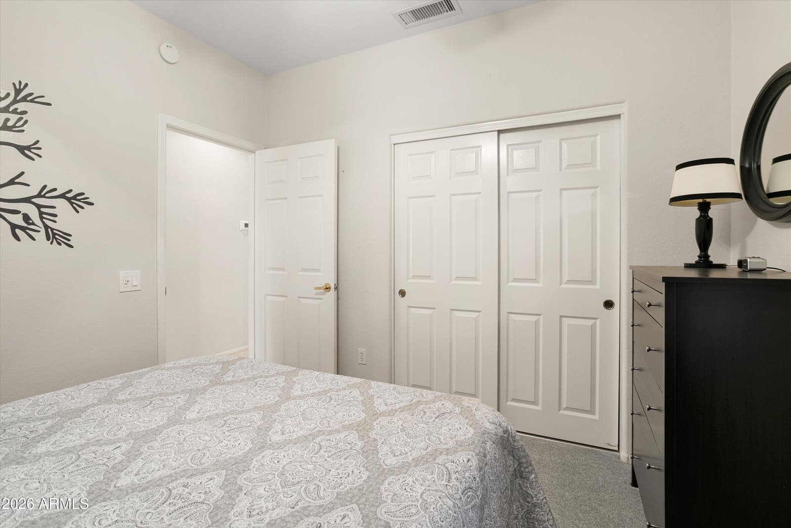 16518 W Lone Tree Court, Surprise, AZ 85374 — photo 23 of 30