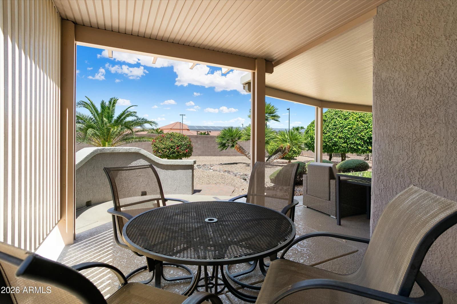 16518 W Lone Tree Court, Surprise, AZ 85374 — photo 10 of 30