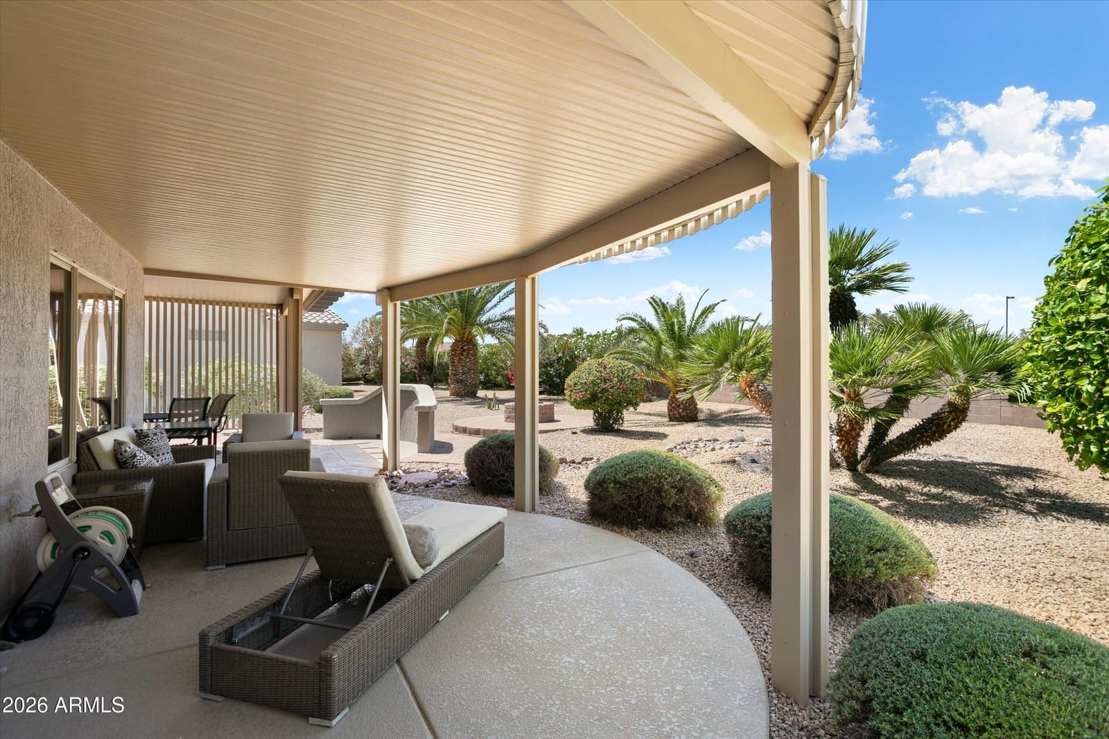 16518 W Lone Tree Court, Surprise, AZ 85374 — photo 11 of 30