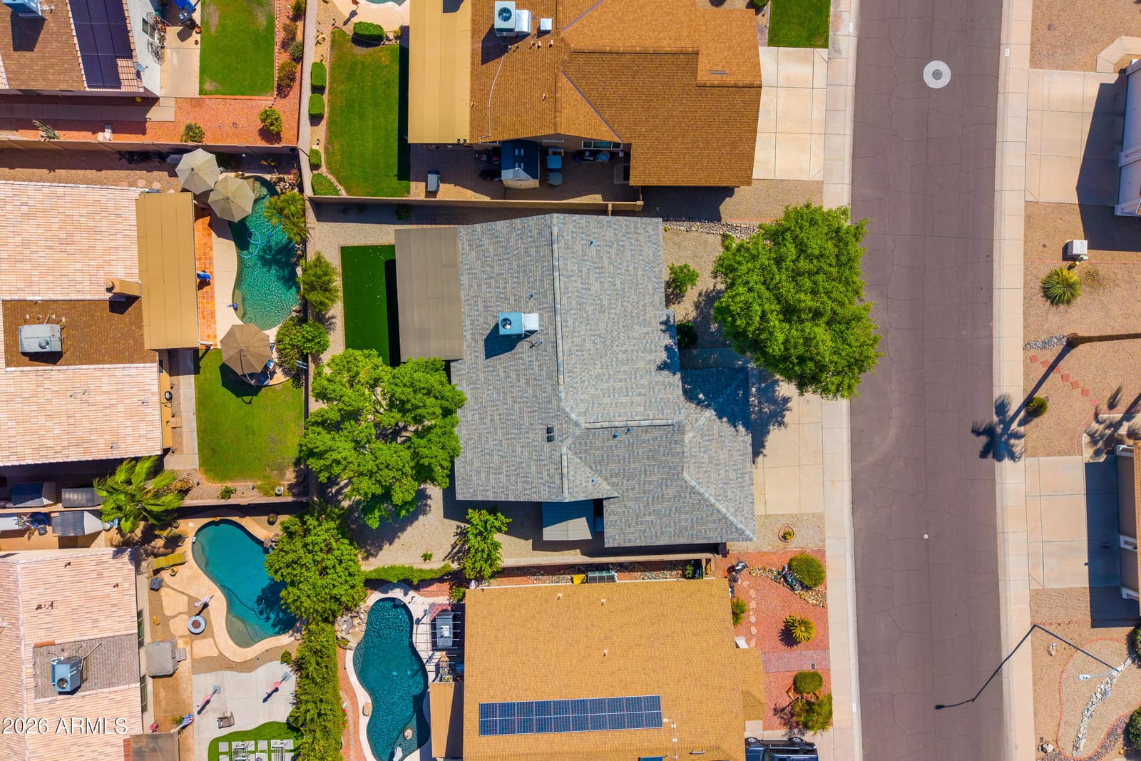 4344 W Mariposa Grande, Glendale, AZ 85310 — photo 4 of 22