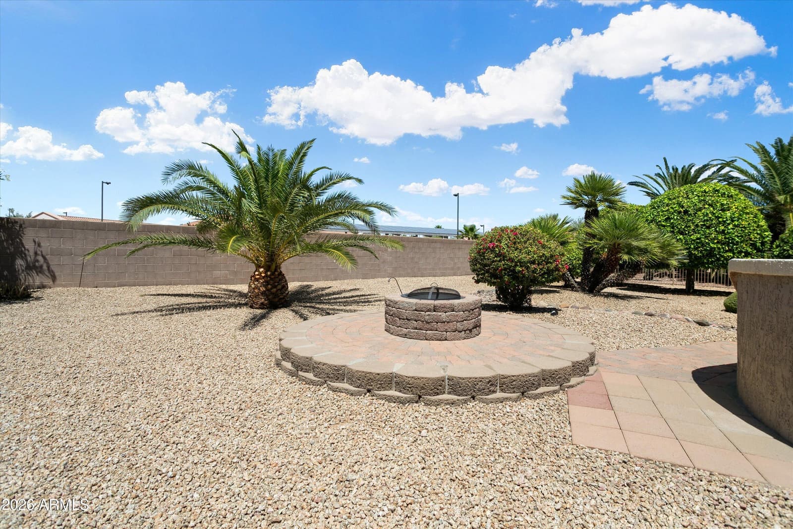 16518 W Lone Tree Court, Surprise, AZ 85374 — photo 25 of 30