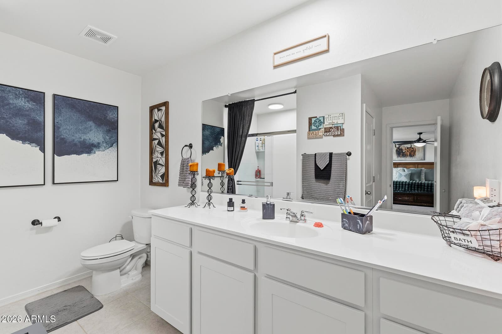 4937 N 192nd Lane, Litchfield Park, AZ 85340 — photo 56 of 79
