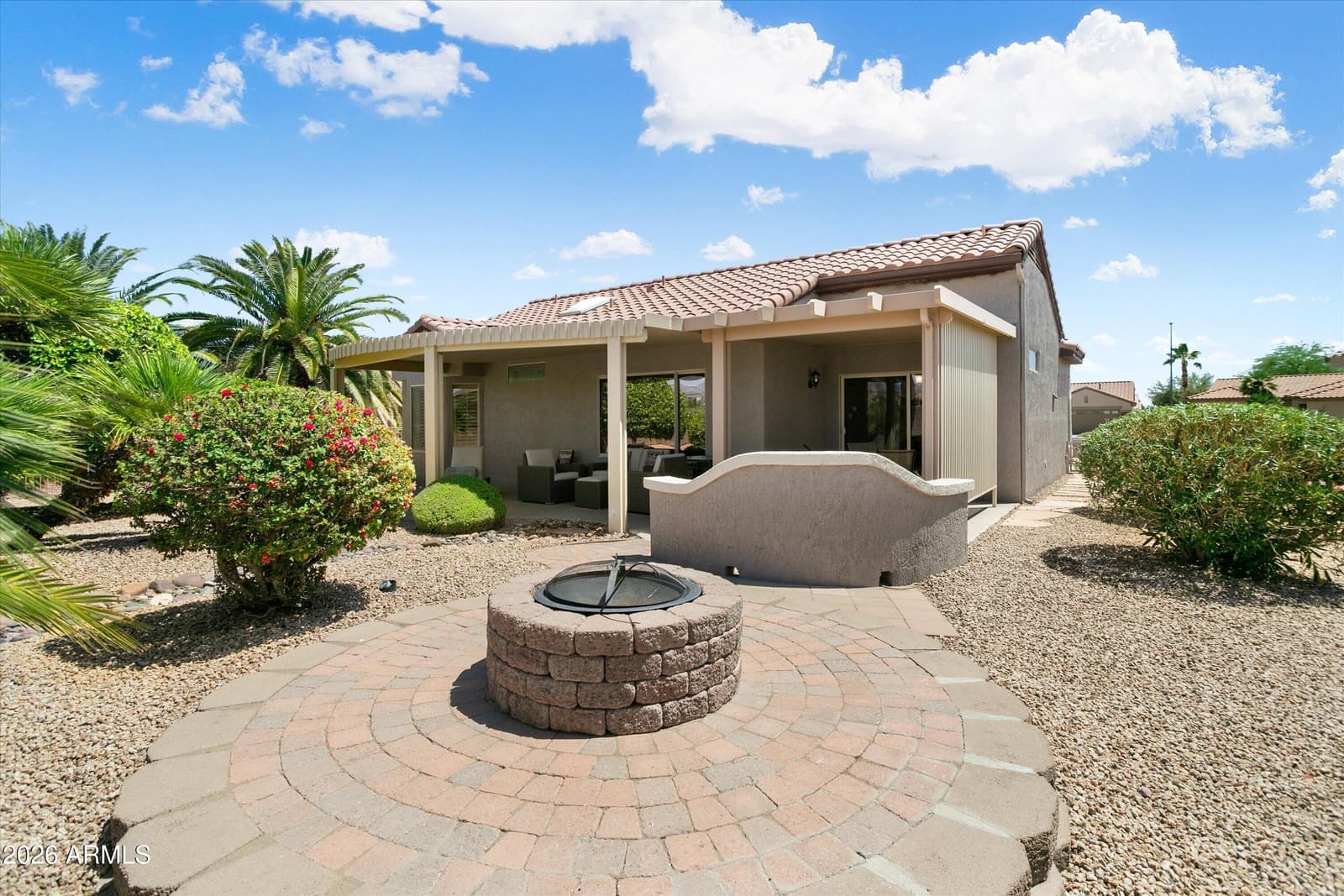 16518 W Lone Tree Court, Surprise, AZ 85374 — photo 12 of 30