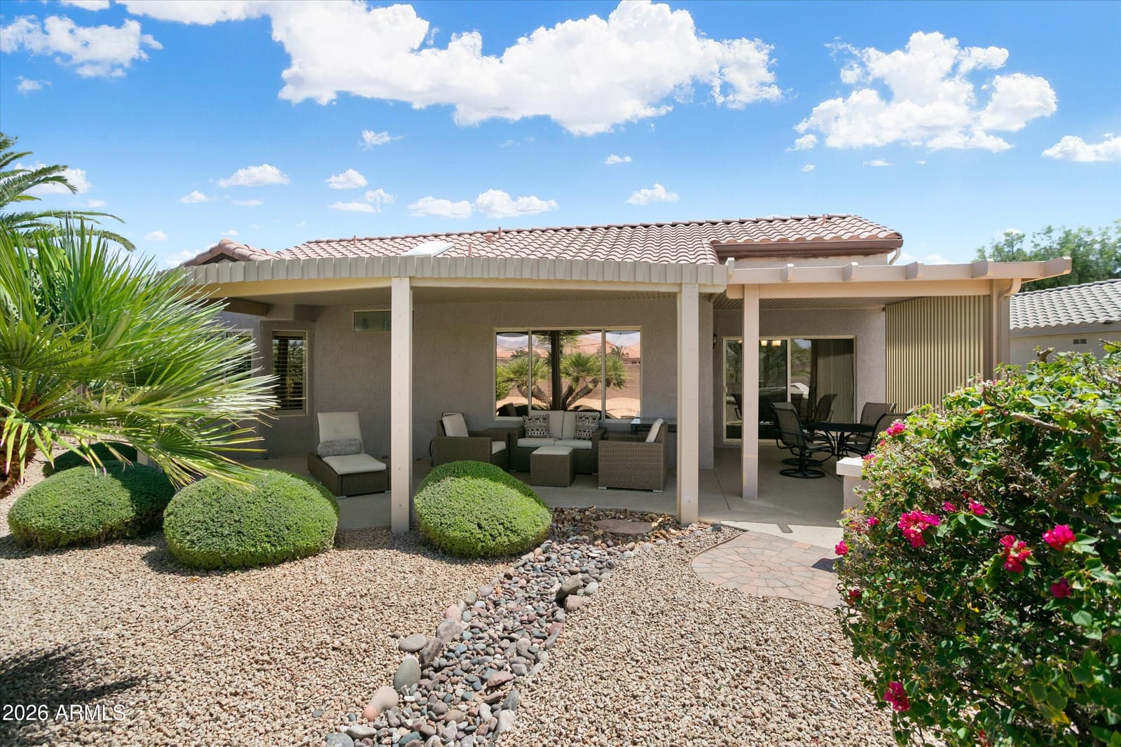 16518 W Lone Tree Court, Surprise, AZ 85374 — photo 27 of 30