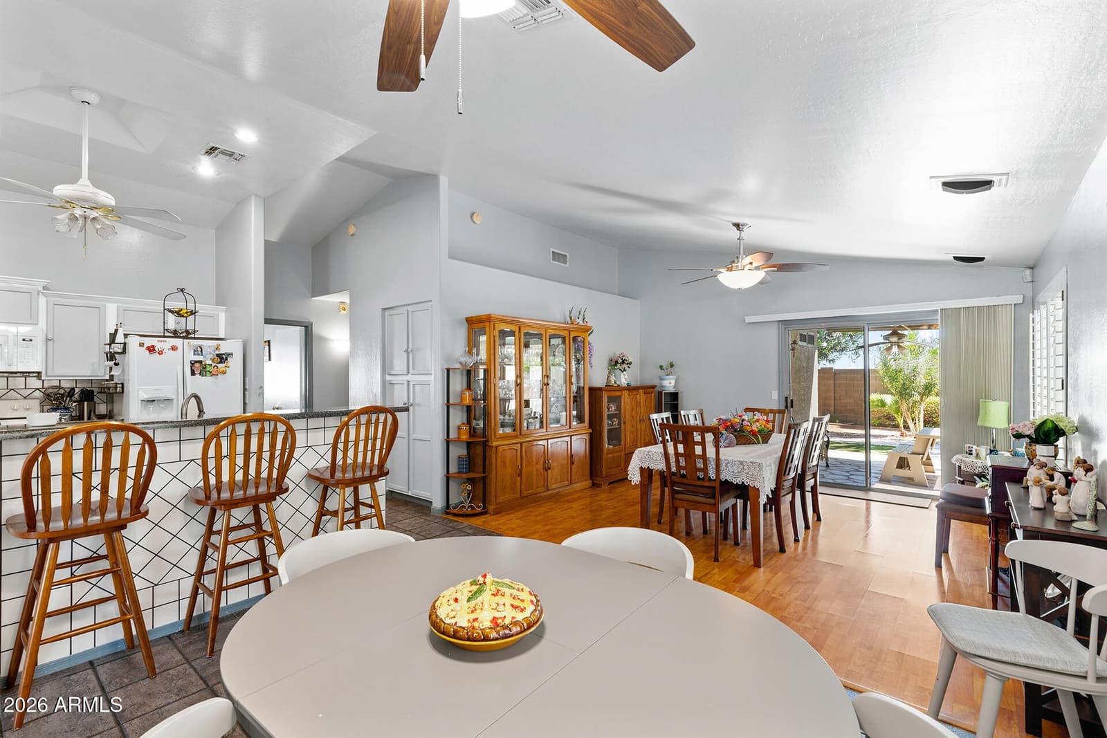 9007 E Fox Street, Mesa, AZ 85207 — photo 3 of 46