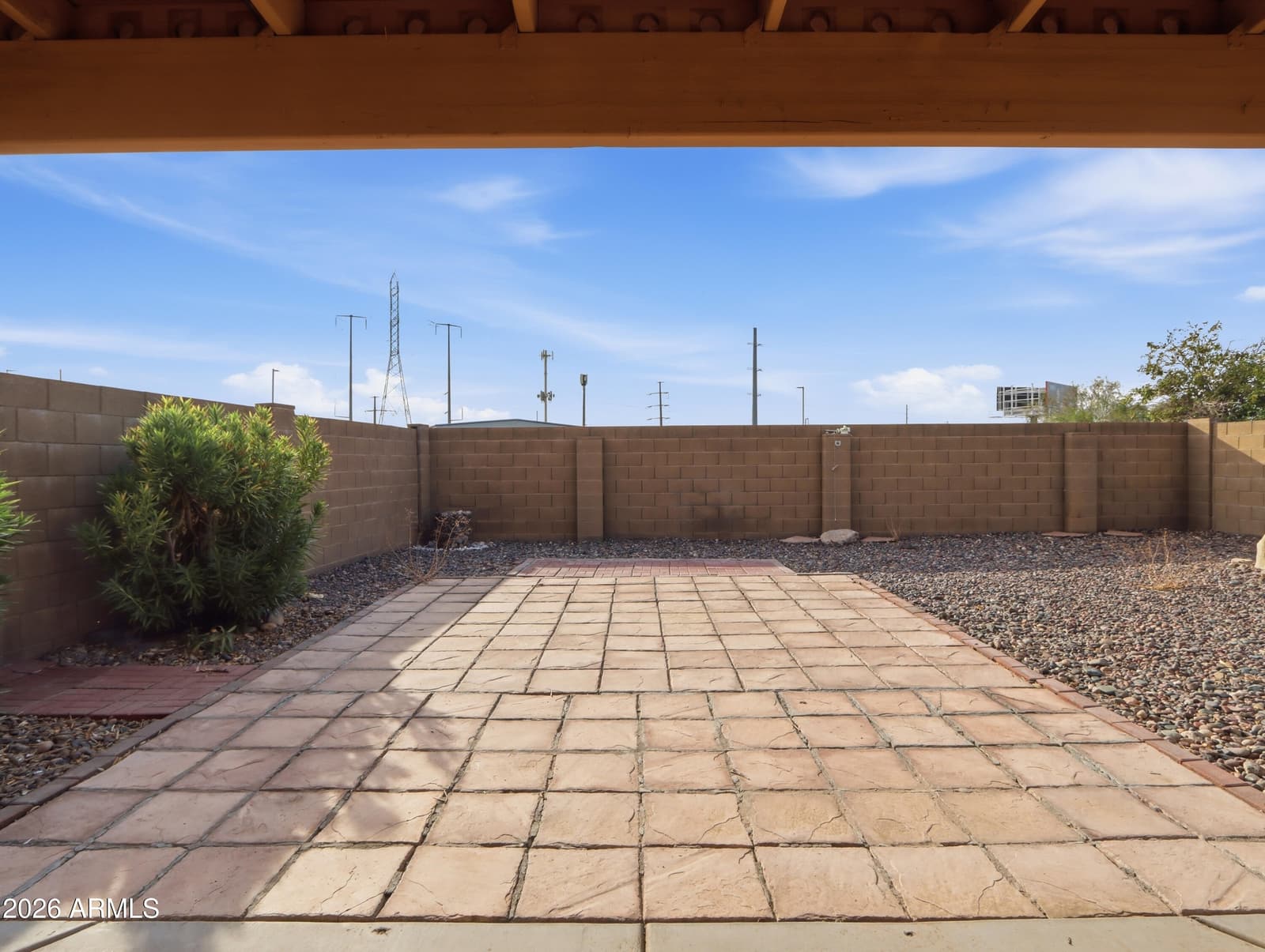 16940 N Briarwood Drive, Surprise, AZ 85378 — photo 29 of 41