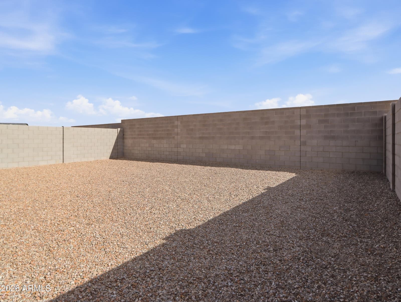 16565 W Christy Drive, Surprise, AZ 85388 — photo 54 of 67
