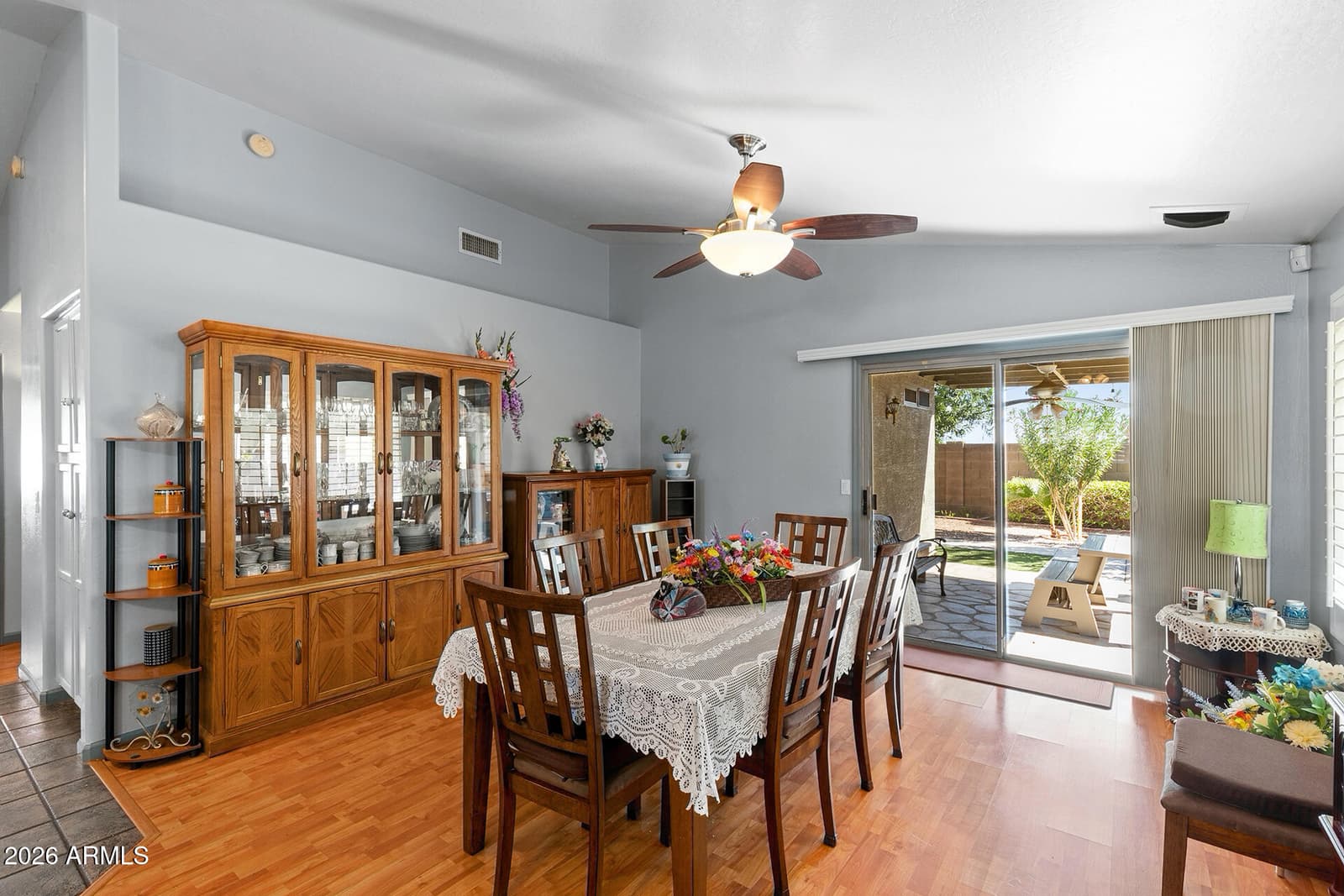 9007 E Fox Street, Mesa, AZ 85207 — photo 4 of 46