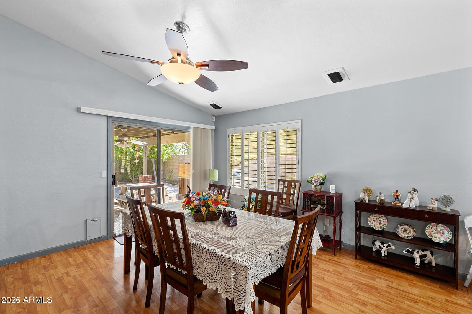 9007 E Fox Street, Mesa, AZ 85207 — photo 18 of 46