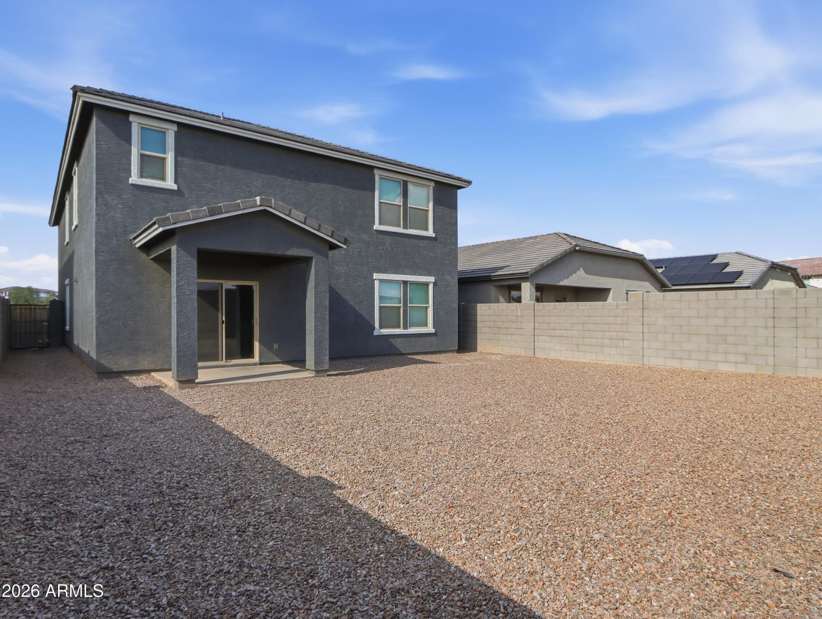 16565 W Christy Drive, Surprise, AZ 85388 — photo 55 of 67
