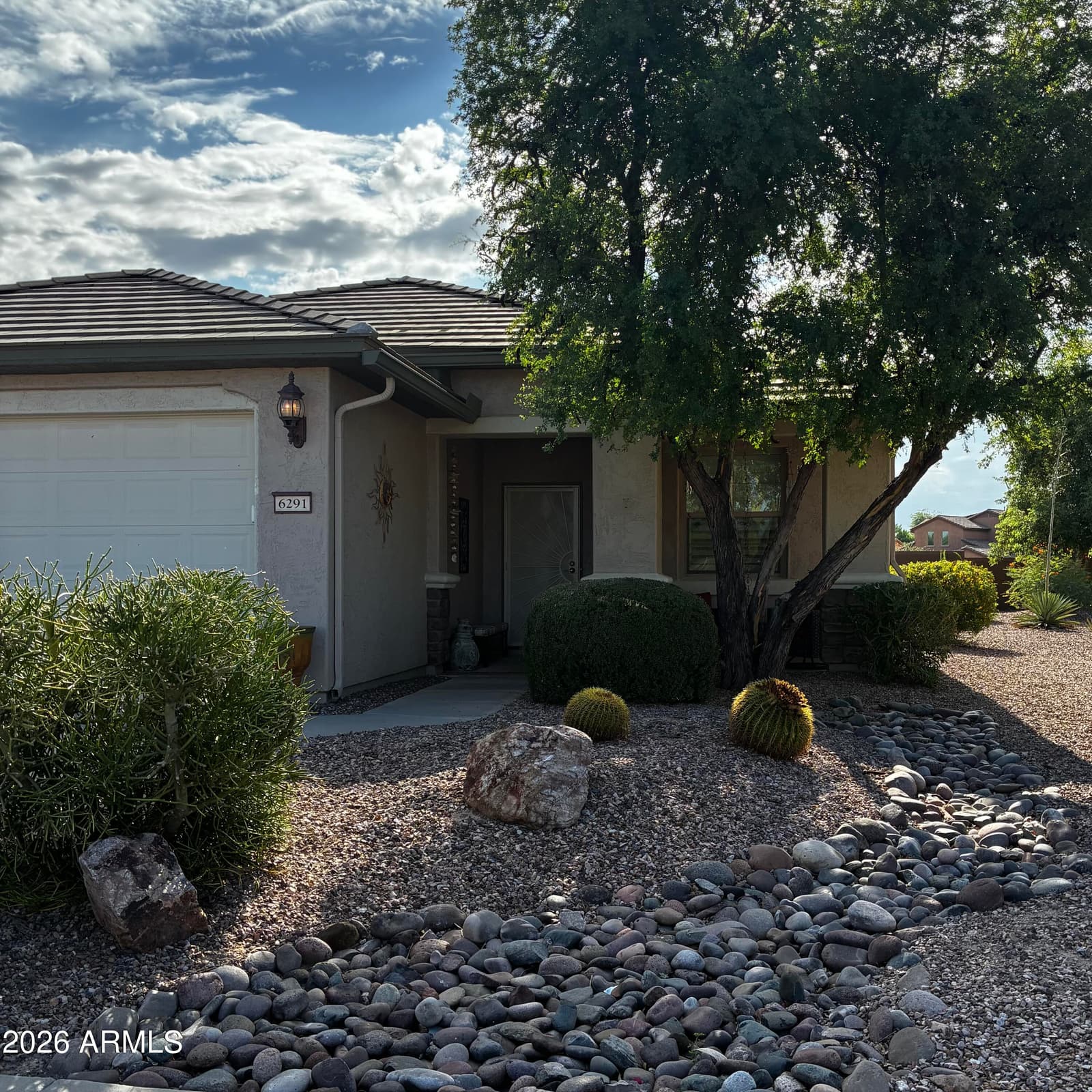 6291 W Heritage Way, Florence, AZ 85132 — photo 1 of 18