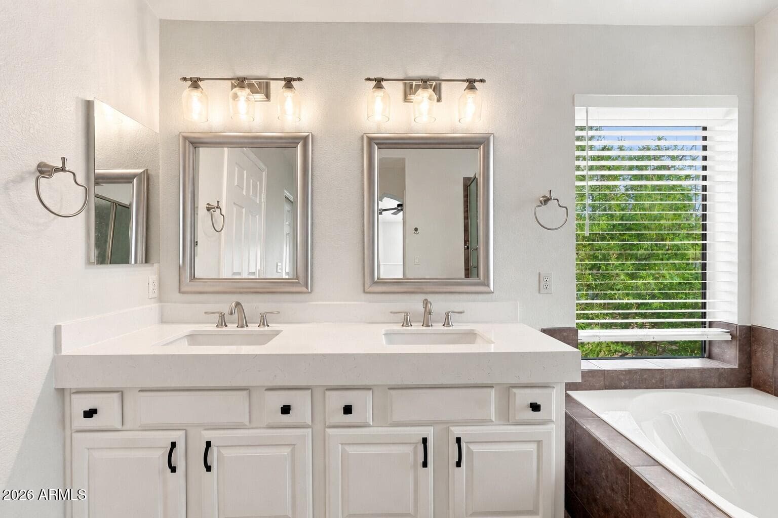 1143 E Baylor Lane, Gilbert, AZ 85296 — photo 28 of 52