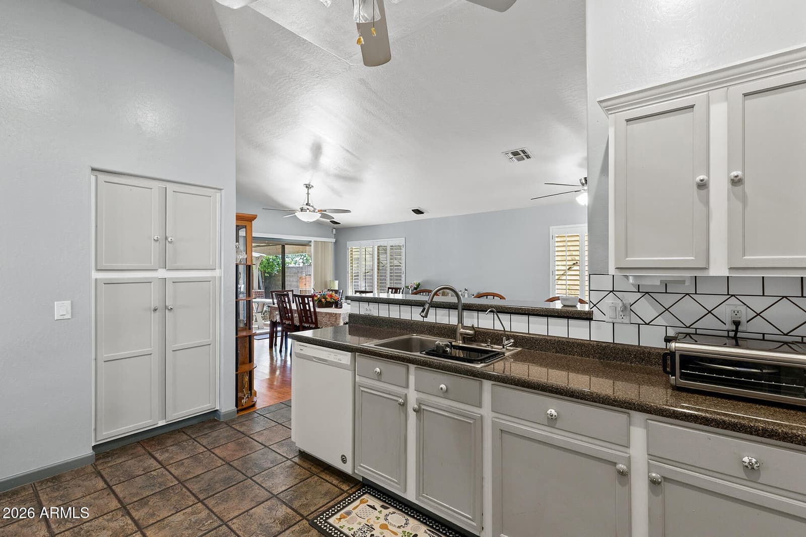 9007 E Fox Street, Mesa, AZ 85207 — photo 24 of 46