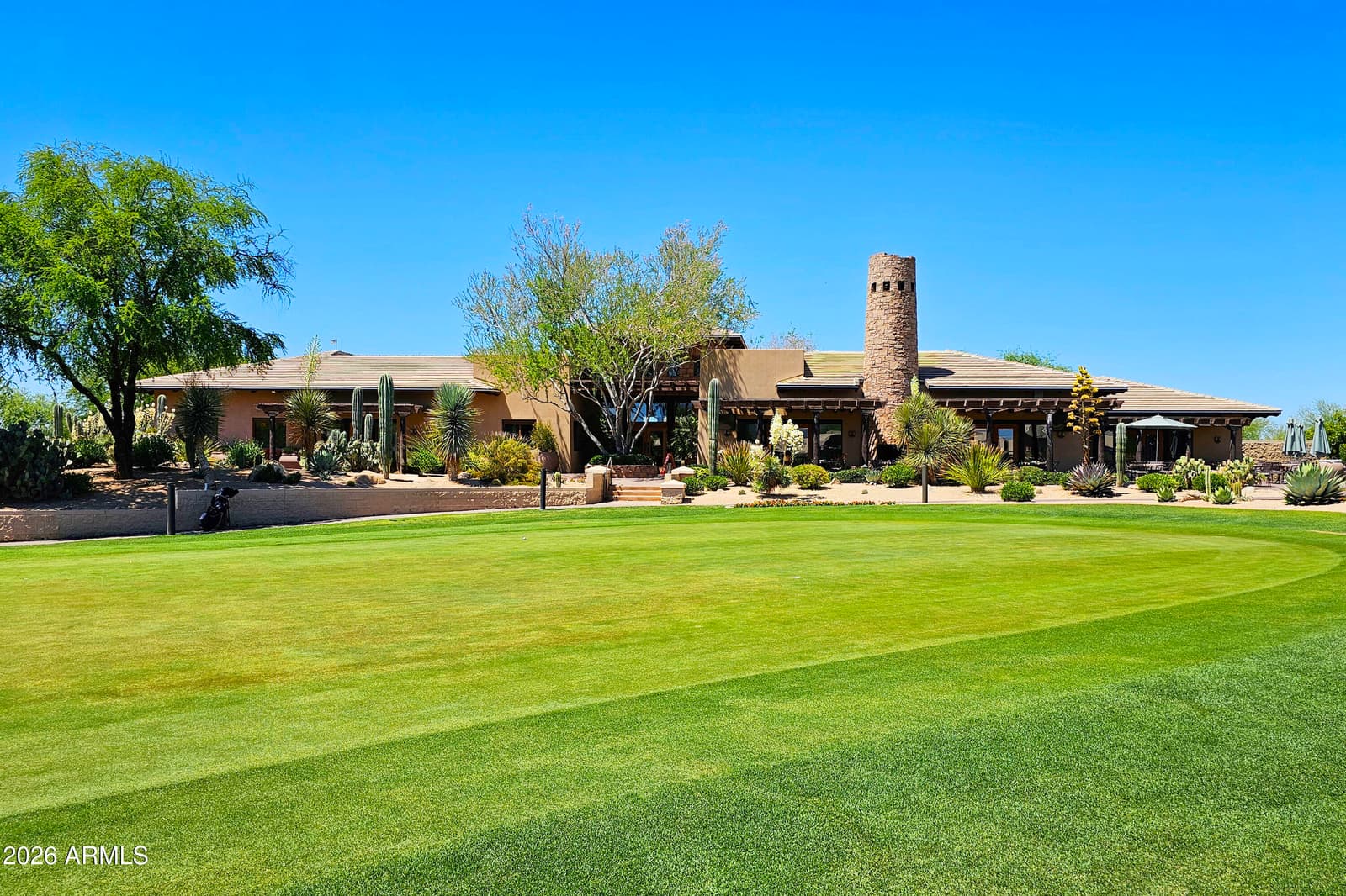 7120 E Kierland Boulevard 915, Scottsdale, AZ 85254 — photo 65 of 114