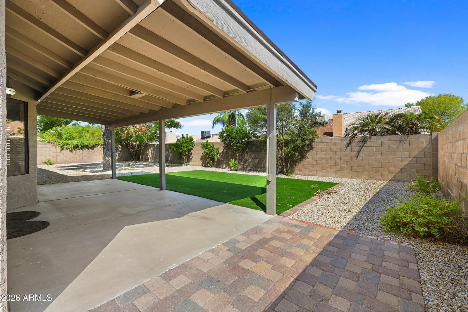 4344 W Mariposa Grande, Glendale, AZ 85310 — photo 22 of 22