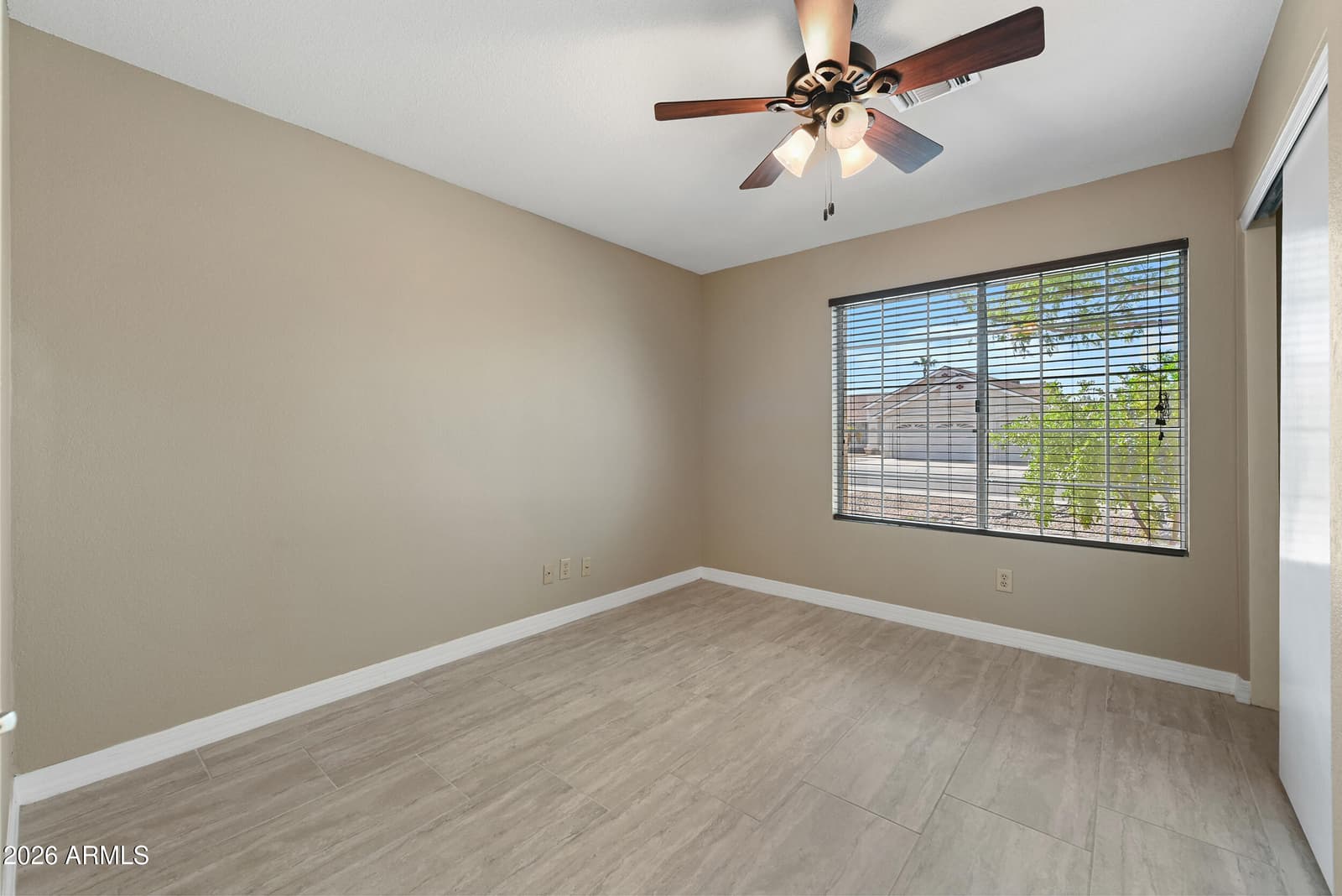4344 W Mariposa Grande, Glendale, AZ 85310 — photo 18 of 22